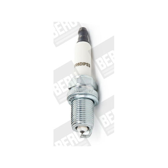 Z382 Spark Plug