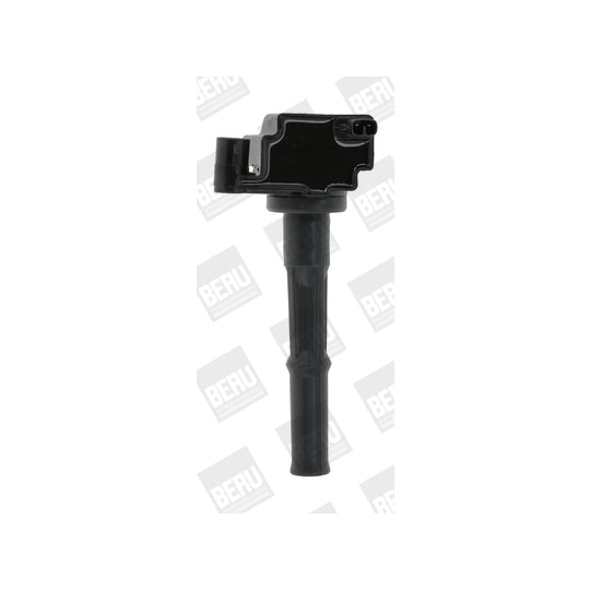 ZS473 Ignition coil