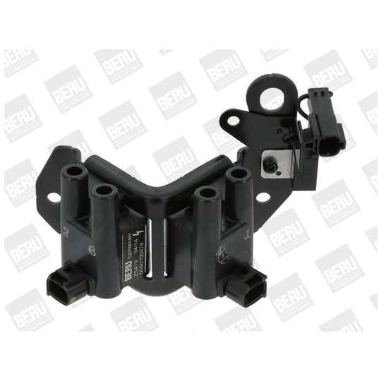 ZS479 Ignition coil