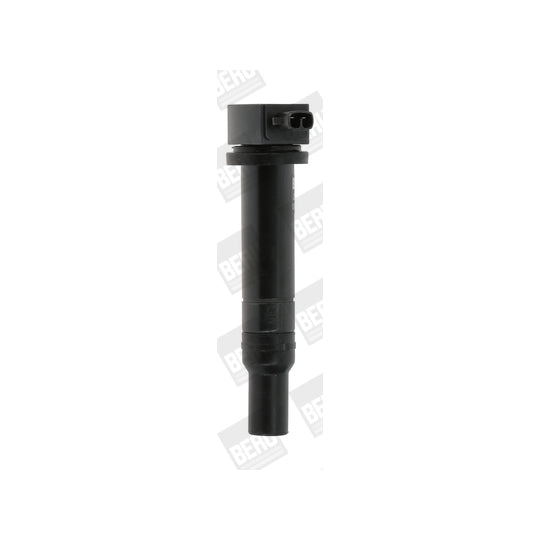 ZS481 Ignition coil
