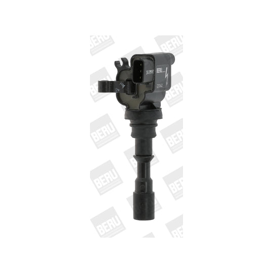 ZS542 Ignition coil