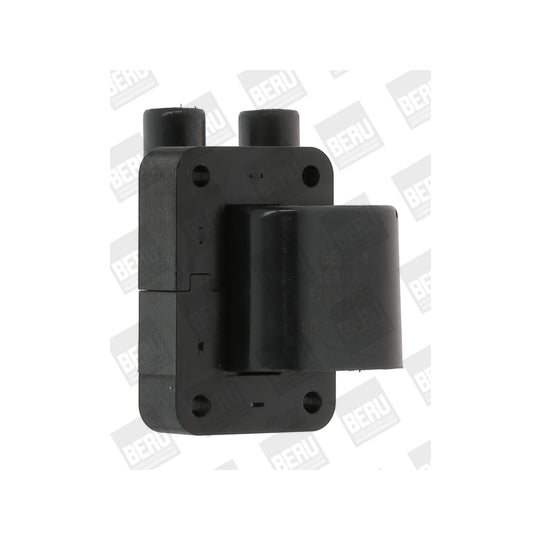 ZS544 Ignition coil