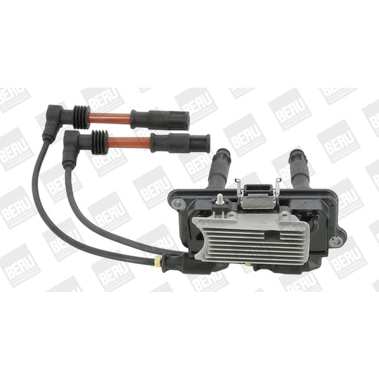 ZSE162 Ignition coil