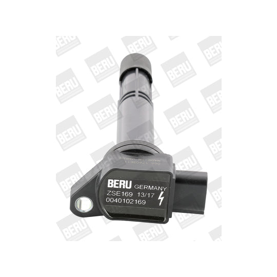 ZSE169 Ignition coil