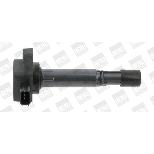 ZSE170 Ignition coil