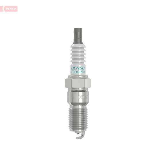 ZT20EPR11 Spark Plug