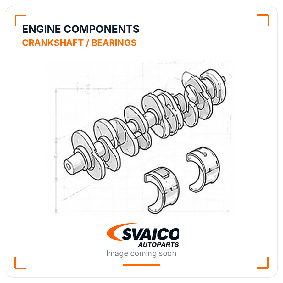 DCPS-0117 Sensor, crankshaft pulse — reference illustration