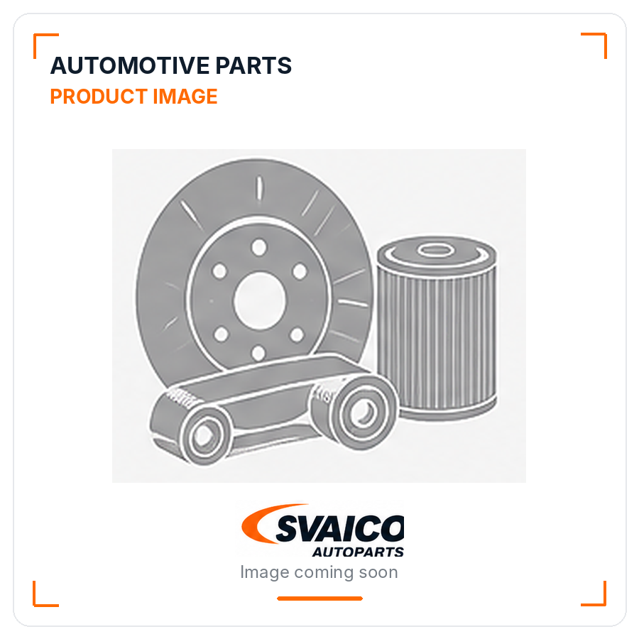 10A1200C V-belt — reference illustration
