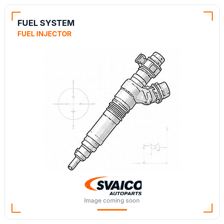 0 433 271 702 Injector Nozzle — reference illustration